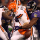 Patrick Smith/Getty Images